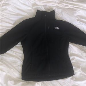 North face apex women’s jacket